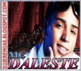 mc daleste